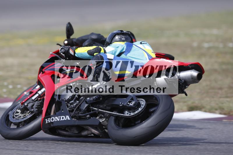 /37 09.08.2026  Pluess Motosport ADR/Einsteiger/29